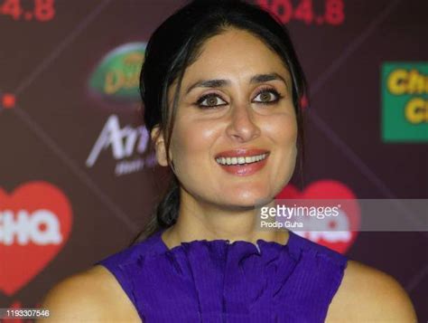 sexy bf kareena kapoor|4,528 Kareena Kapoor Images Stock Photos & High.